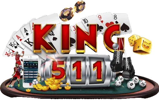 KING511 ทางเข้าเว็บตรง สล็อต PG ระบบออโต้